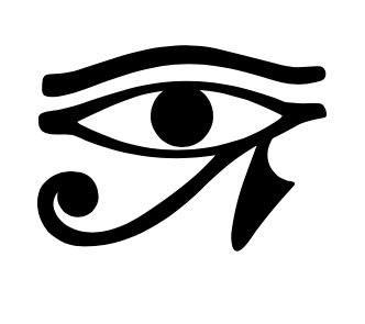 sphinxcontrib-fulltoc logo