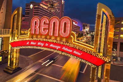 reno logo