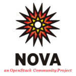 nova logo