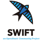 swift logo