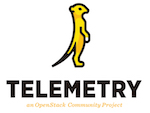 telemetry logo